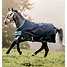 Produkt Thumbnail Horseware Amigo Bravo 12 Original Turnout 50g