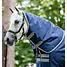 Produkt Thumbnail Horseware Amigo Ripstop 900D Turnout Halsteil 0g