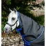 Produkt Thumbnail Horseware Amigo Ripstop 900D Turnout Halsteil 0g