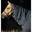 Produkt Thumbnail Horseware Halsteil Amigo Bravo 12 Hood 0g