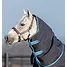 Produkt Thumbnail Horseware Halsteil Amigo Bravo 12 Hood 150g