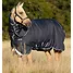 Produkt Thumbnail Horseware Amigo Bravo 12 Plus Turnout 0g Lite 