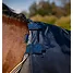 Produkt Thumbnail Horseware Amigo Bravo 12 Plus Turnout 0g Lite