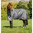 Produkt Thumbnail Horseware Amigo Bravo 12 Plus Turnout 0g Lite