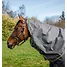 Produkt Thumbnail Horseware Amigo Bravo 12 Plus Turnout 0g Lite