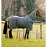 Produkt Thumbnail Horseware Amigo Bravo 12 Plus Turnout 0g Lite