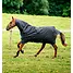 Produkt Thumbnail Horseware Amigo Ripstop 900D Plus Turnout 200g