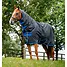 Produkt Thumbnail Horseware Amigo Ripstop 900D Plus Turnout 100g