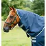 Produkt Thumbnail Horseware Amigo Ripstop 900D Plus Turnout 100g