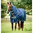 Produkt Thumbnail Horseware Amigo Ripstop 900D Plus Turnout 100g