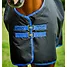 Produkt Thumbnail Horseware Amigo Ripstop 900D Plus Turnout 0g