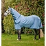 Produkt Thumbnail Horseware Amigo Ripstop Hoody Fliegendecke Pony