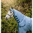 Produkt Thumbnail Horseware Amigo Ripstop Hoody Fliegendecke Pony