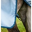 Produkt Thumbnail Horseware Amigo Ripstop Hoody Fliegendecke