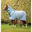 Produkt Thumbnail Horseware Amigo Bug Rug Fliegendecke