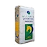 Produkt Thumbnail Allspan German Horse Stroh 10kg