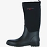 Produkt Thumbnail Covalliero Stiefel NeoLite Gr. 40 schwarz