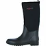 Produkt Thumbnail Covalliero Stiefel NeoLite Gr. 37 schwarz