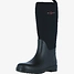 Produkt Thumbnail Covalliero Stiefel NeoLite Gr. 40 schwarz