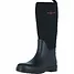 Produkt Thumbnail Covalliero Stiefel NeoLite Gr. 37 schwarz