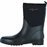 Produkt Thumbnail Covalliero Stiefel NeoLite halbhoch Gr. 44 schwarz