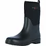 Produkt Thumbnail Covalliero Stiefel NeoLite halbhoch Gr. 37 schwarz