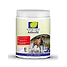 Produkt Thumbnail Nature's Best Arthrofit 500 g