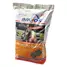 Produkt Thumbnail Balios Premium Mash 15kg