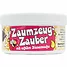 Produkt Thumbnail Soulhorse #Zaumzeug-Zauber 250ml