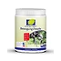 Produkt Thumbnail Nature's Best Bewegungsfreude 600g