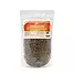 Produkt Thumbnail HIPPOFORTE Bierhefe Pellets 1 kg