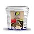 Produkt Thumbnail Nature´s Best Natur Mineral Pellets 10 kg