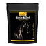 Produkt Thumbnail Marstall Biotin & Zink 1 kg