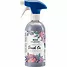 Produkt Thumbnail Stübben Brush On Glanzspray Mähnenspray 500ml