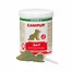 Produkt Thumbnail CANIPUR - barf 1000 g