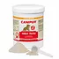 Produkt Thumbnail CANIPUR - relax forte 500 g