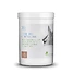 Produkt Thumbnail Valetumed Prebiotic Centra Zink 750g