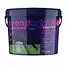 Produkt Thumbnail BrandonPlus Arthrogard combi - 3kg