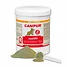 Produkt Thumbnail CANIPUR - cutifit 500 g