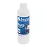 Produkt Thumbnail Bucas Rug Wash 250ml