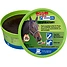 Produkt Thumbnail Horslyx Respiratory 650 g