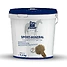 Produkt Thumbnail DERBY Sport-Mineral 7,5 kg