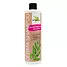 Produkt Thumbnail Bense & Eicke Derma Shampoo 500ml