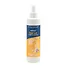 Produkt Thumbnail Saltisept HORSE Schnelldesinfektion 250ml