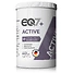 Produkt Thumbnail eQ7+ ACTIVE 2,4kg Eimer