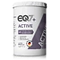 Produkt Thumbnail eQ7+ ACTIVE 800g Dose