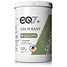 Produkt Thumbnail eQ7+ CALM EASY 2,4kg Eimer