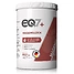 Produkt Thumbnail eQ7+ MAGENGLÜCK 3kg Eimer