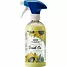 Produkt Thumbnail Stübben Brush On Glanzspray Mähnenspray 500ml