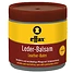 Produkt Thumbnail Effax Leder-Balsam 500ml